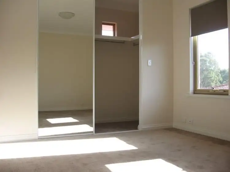 Fourth view of Homely townhouse listing, 5/44 Dudley Street, Midland WA 6056