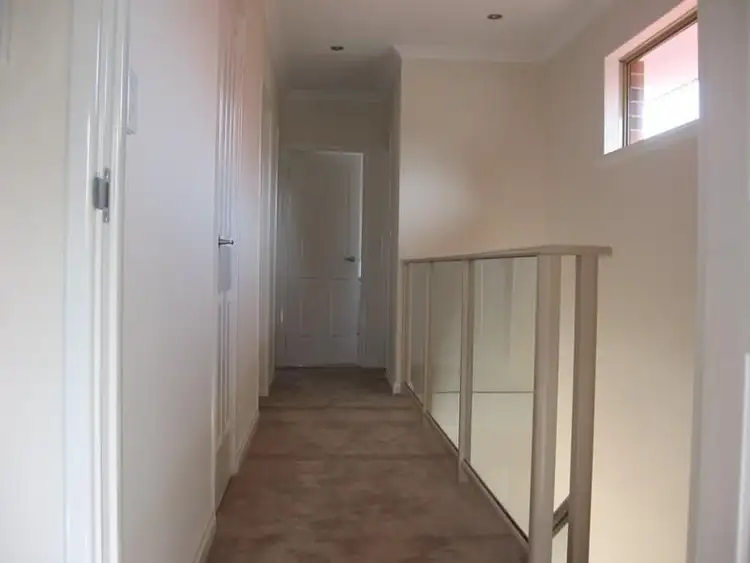 Fifth view of Homely townhouse listing, 5/44 Dudley Street, Midland WA 6056