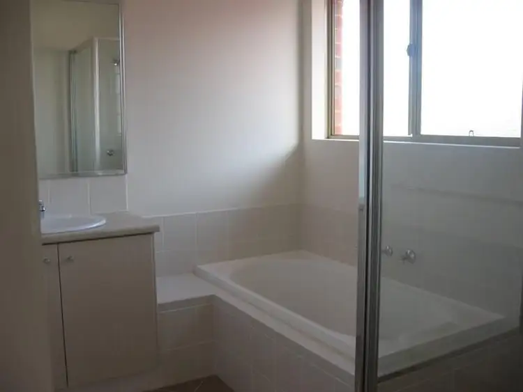 Sixth view of Homely townhouse listing, 5/44 Dudley Street, Midland WA 6056