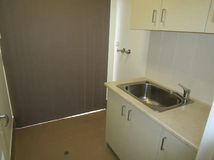 Seventh view of Homely townhouse listing, 5/44 Dudley Street, Midland WA 6056