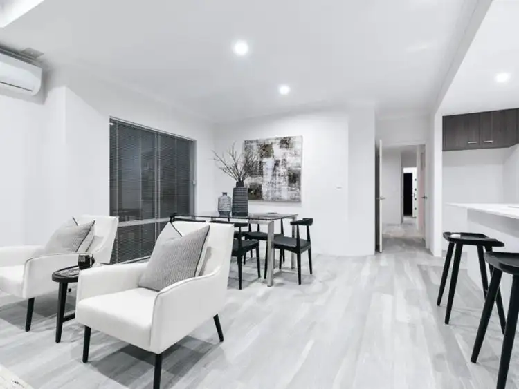 Third view of Homely house listing, 65 Dotterel Way, East Cannington WA 6107