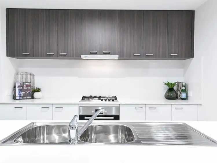 Fifth view of Homely house listing, 65 Dotterel Way, East Cannington WA 6107