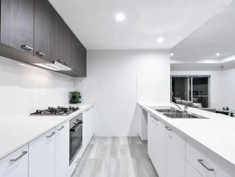 Sixth view of Homely house listing, 65 Dotterel Way, East Cannington WA 6107