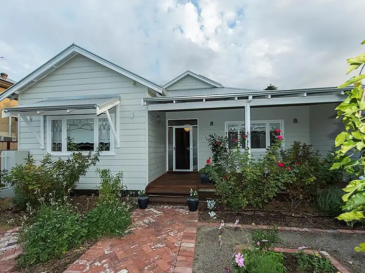 67 Enfield Street, Lathlain WA 6100