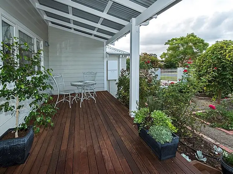 Fifth view of Homely house listing, 67 Enfield Street, Lathlain WA 6100
