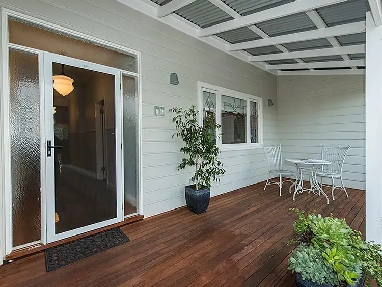 Sixth view of Homely house listing, 67 Enfield Street, Lathlain WA 6100