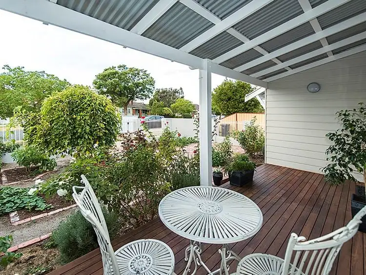 Seventh view of Homely house listing, 67 Enfield Street, Lathlain WA 6100
