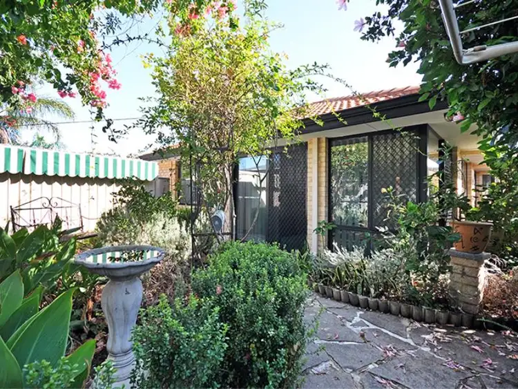 Fourth view of Homely house listing, 6 Sorrento Turn, Ellenbrook WA 6069