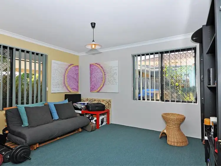 Seventh view of Homely house listing, 6 Sorrento Turn, Ellenbrook WA 6069