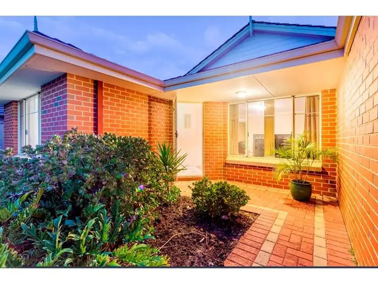 Third view of Homely house listing, 10 Diosma Way, Canning Vale WA 6155