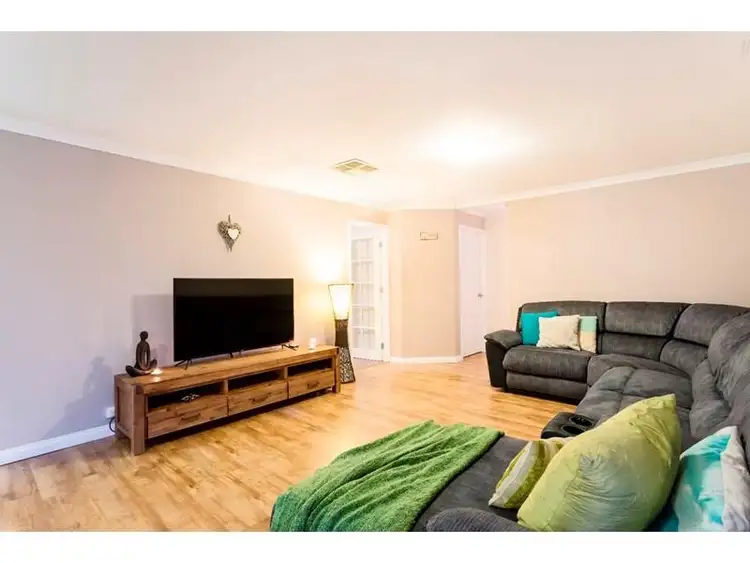 Fourth view of Homely house listing, 10 Diosma Way, Canning Vale WA 6155