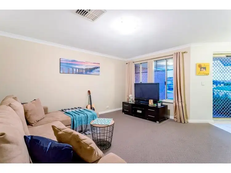 Fifth view of Homely house listing, 10 Diosma Way, Canning Vale WA 6155