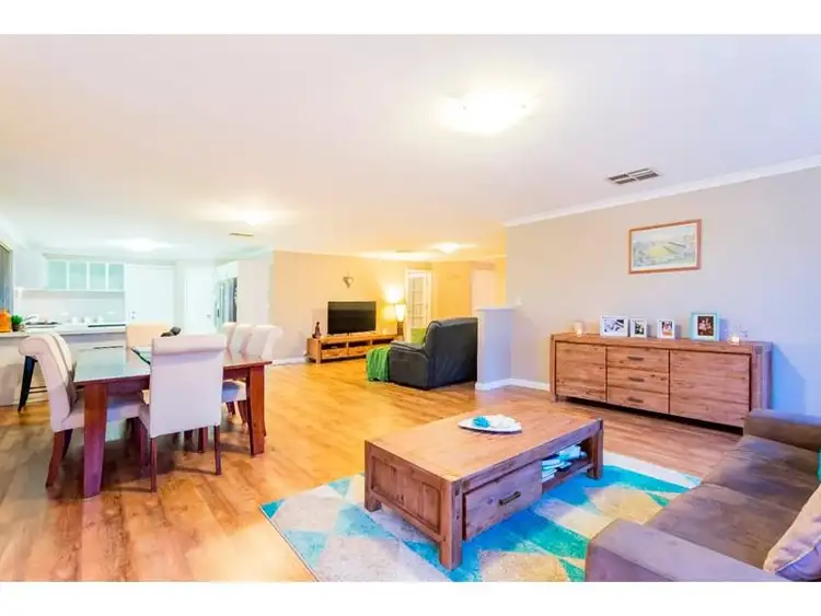 Sixth view of Homely house listing, 10 Diosma Way, Canning Vale WA 6155