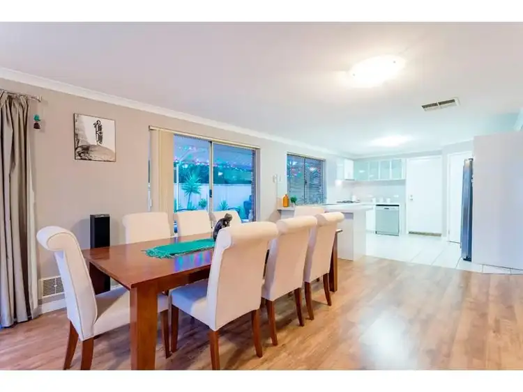 Seventh view of Homely house listing, 10 Diosma Way, Canning Vale WA 6155