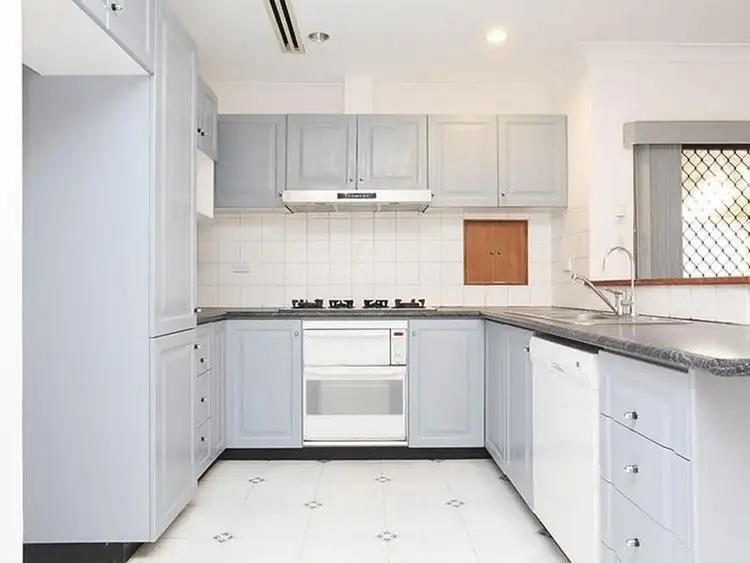 Main view of Homely house listing, 7 Sassoon Place, North Lake WA 6163