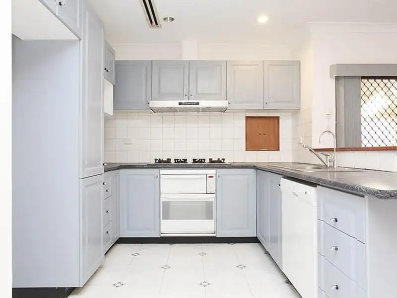 Main view of Homely house listing, 7 Sassoon Place, North Lake WA 6163