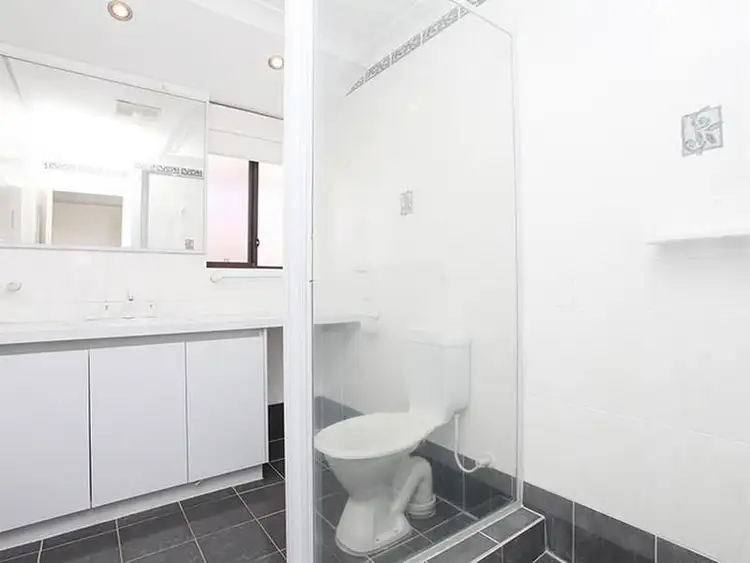 Third view of Homely house listing, 7 Sassoon Place, North Lake WA 6163