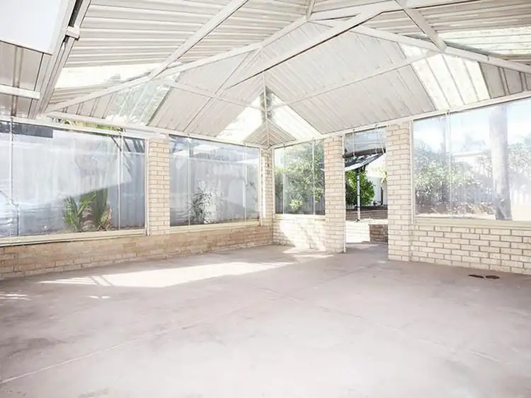 Fourth view of Homely house listing, 7 Sassoon Place, North Lake WA 6163