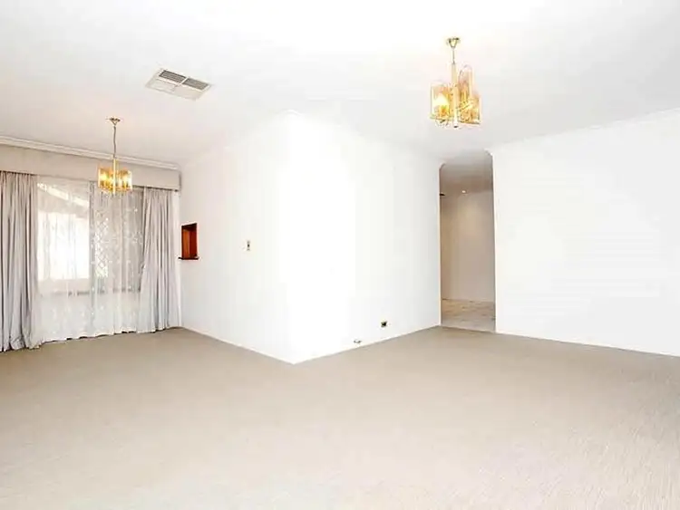 Fifth view of Homely house listing, 7 Sassoon Place, North Lake WA 6163