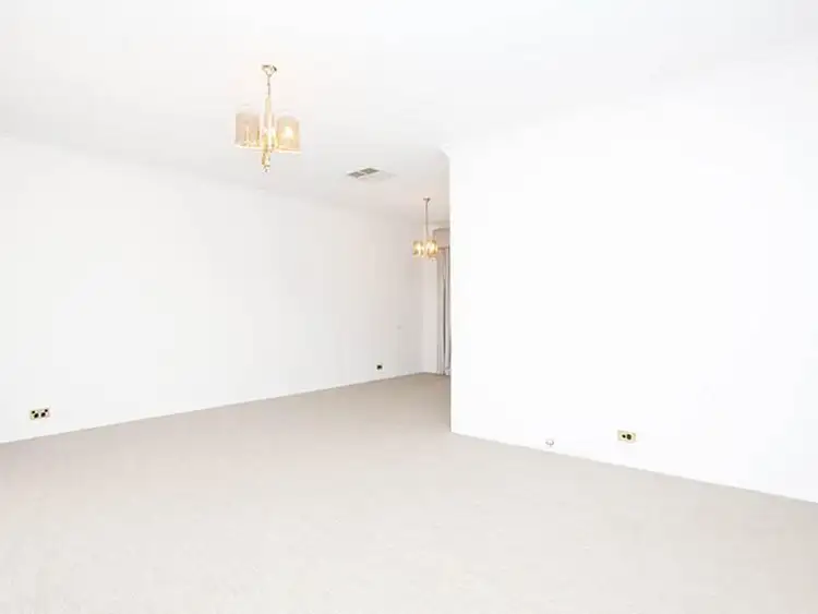 Sixth view of Homely house listing, 7 Sassoon Place, North Lake WA 6163