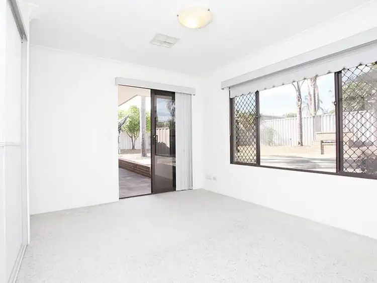 Seventh view of Homely house listing, 7 Sassoon Place, North Lake WA 6163