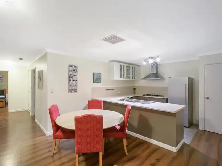 Third view of Homely house listing, 14A Erpingham Road, Hamilton Hill WA 6163