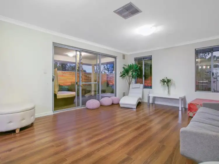 Fifth view of Homely house listing, 14A Erpingham Road, Hamilton Hill WA 6163