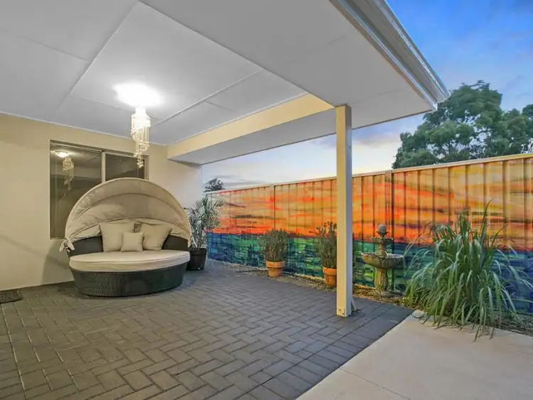 Sixth view of Homely house listing, 14A Erpingham Road, Hamilton Hill WA 6163