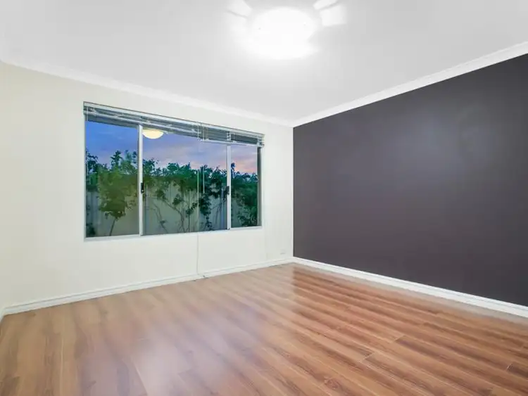 Seventh view of Homely house listing, 14A Erpingham Road, Hamilton Hill WA 6163