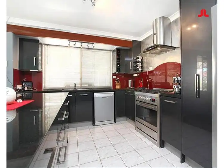 Main view of Homely house listing, 58 The Avenue, Warnbro WA 6169