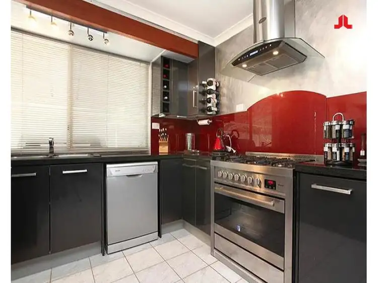 Third view of Homely house listing, 58 The Avenue, Warnbro WA 6169