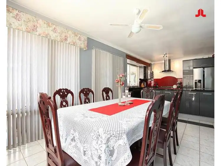 Seventh view of Homely house listing, 58 The Avenue, Warnbro WA 6169
