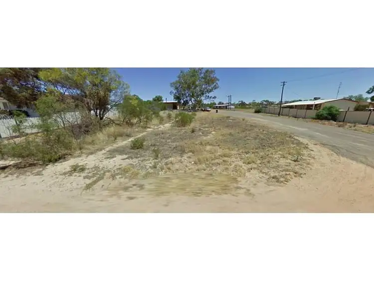 Third view of Homely land listing, Lot 95 Ikewa Street, Mingenew WA 6522