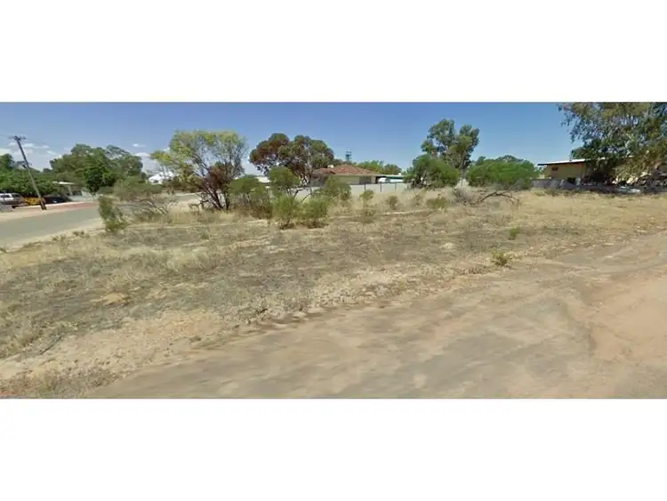 Fourth view of Homely land listing, Lot 95 Ikewa Street, Mingenew WA 6522