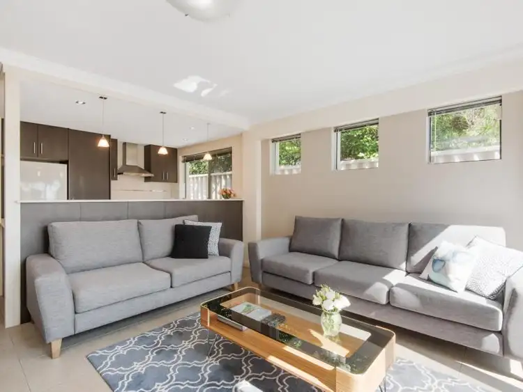 Seventh view of Homely house listing, 123C Beatrice Street, Innaloo WA 6018