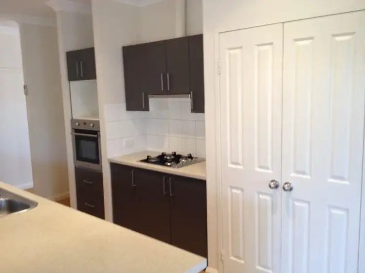 Second view of Homely house listing, 9 Windgrass Way, Nickol WA 6714