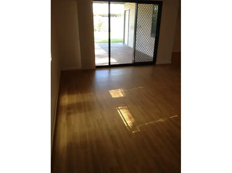 Third view of Homely house listing, 9 Windgrass Way, Nickol WA 6714