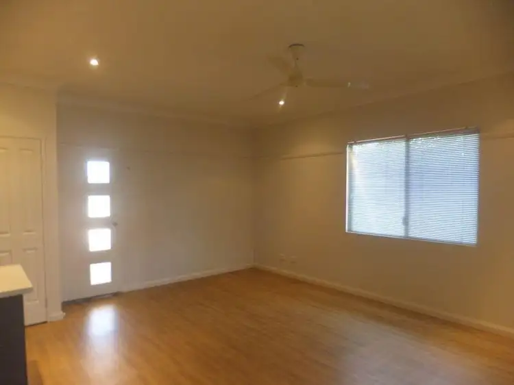 Fifth view of Homely house listing, 9 Windgrass Way, Nickol WA 6714