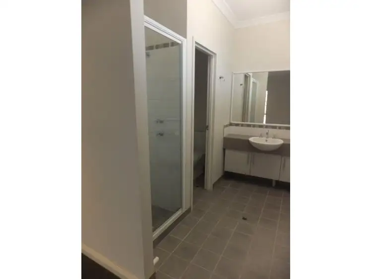 Seventh view of Homely house listing, 9 Windgrass Way, Nickol WA 6714