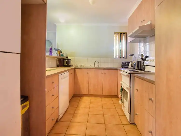 Third view of Homely house listing, 47 Lewis Drive, Nickol WA 6714