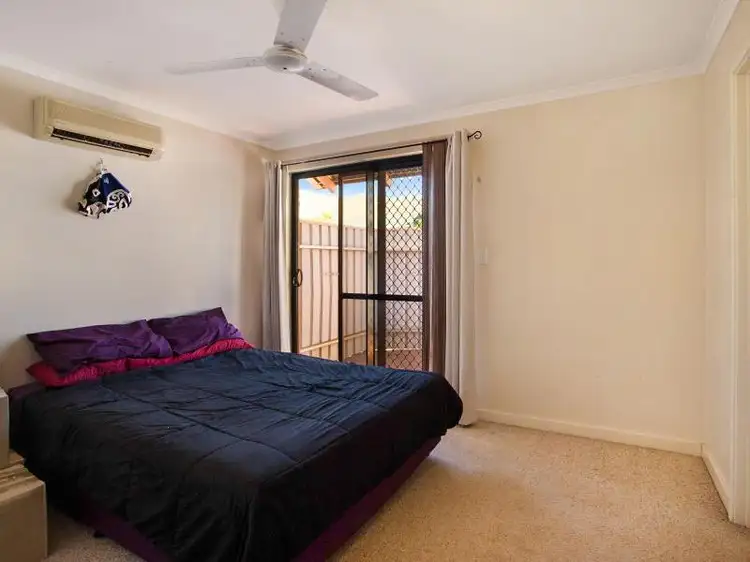 Fifth view of Homely house listing, 47 Lewis Drive, Nickol WA 6714