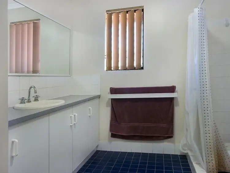 Seventh view of Homely house listing, 47 Lewis Drive, Nickol WA 6714