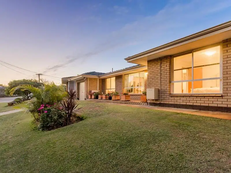 Main view of Homely house listing, 4 Coatelan Drive, Stirling WA 6021