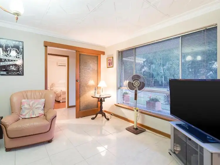 Third view of Homely house listing, 4 Coatelan Drive, Stirling WA 6021