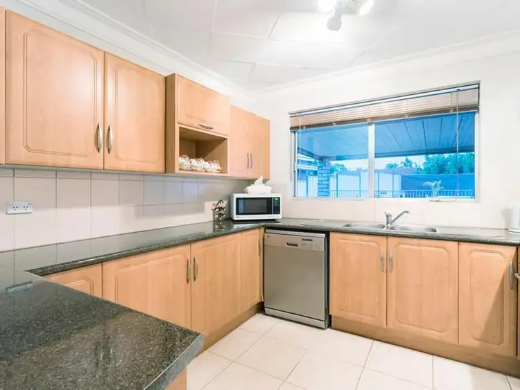 Sixth view of Homely house listing, 4 Coatelan Drive, Stirling WA 6021