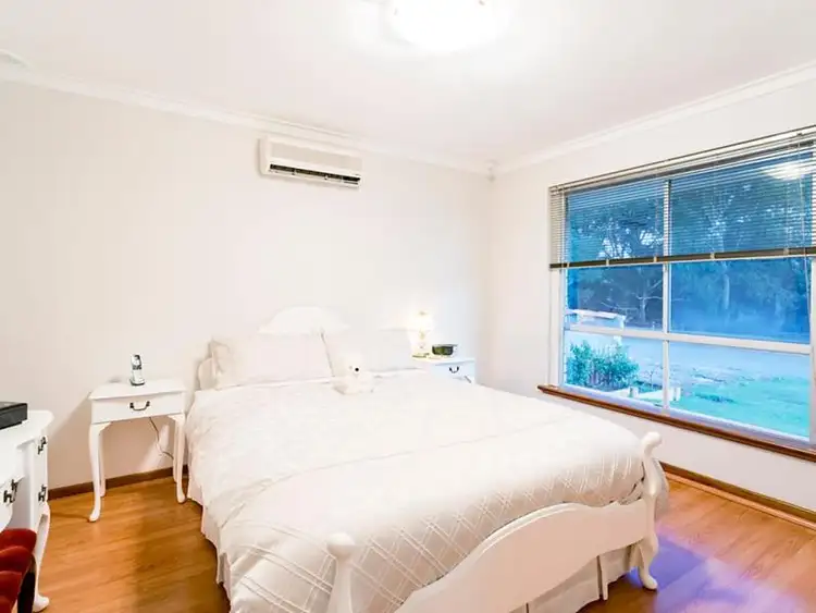 Seventh view of Homely house listing, 4 Coatelan Drive, Stirling WA 6021