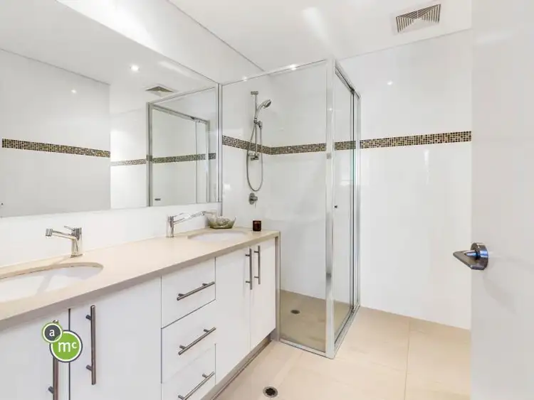 Sixth view of Homely house listing, 1/16 Coneflower Corner, Churchlands WA 6018