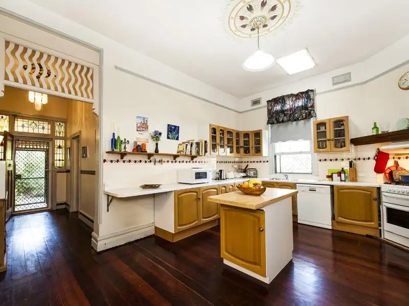 Main view of Homely house listing, 29 Ivanhoe Street, Bassendean WA 6054
