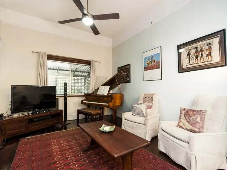 Fourth view of Homely house listing, 29 Ivanhoe Street, Bassendean WA 6054