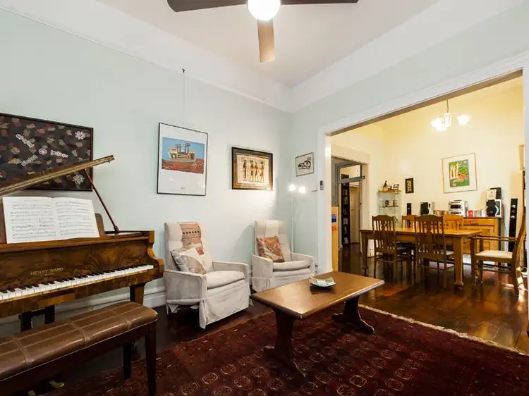 Sixth view of Homely house listing, 29 Ivanhoe Street, Bassendean WA 6054